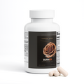 Fat burner