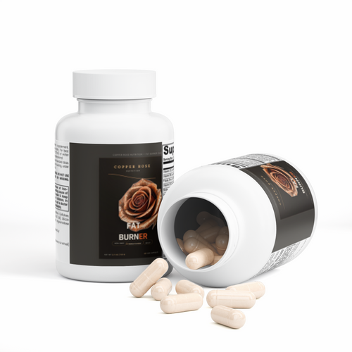Fat burner