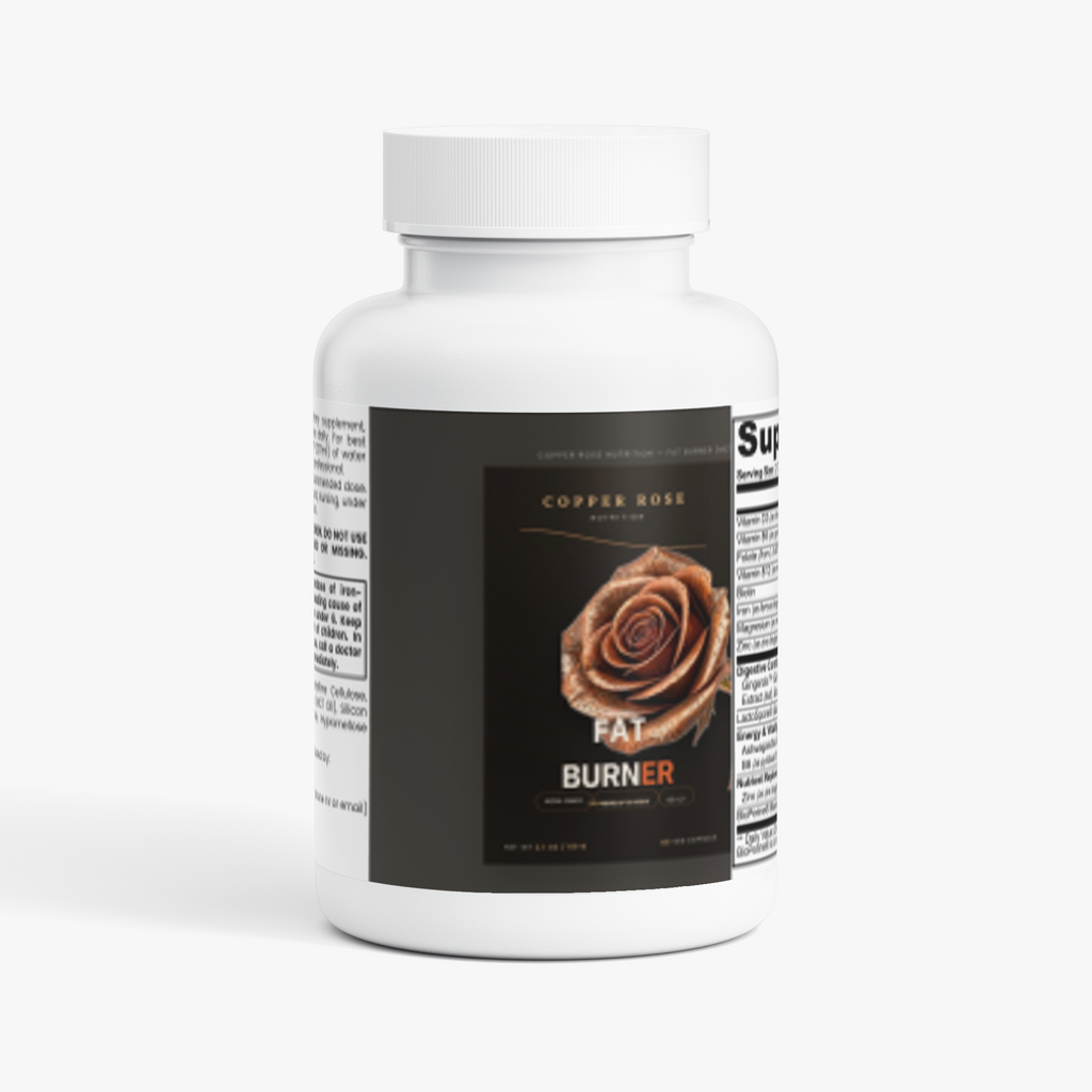 GLP-1 Support