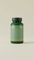 Multivitamin With Bioactive Complex